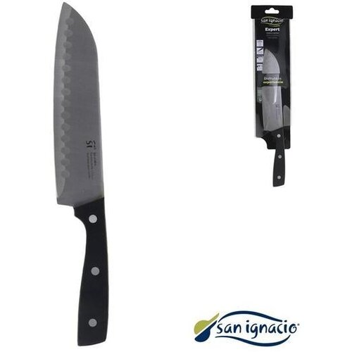  SANTOKU NOŽ 17,5CM EXPERT Cijene