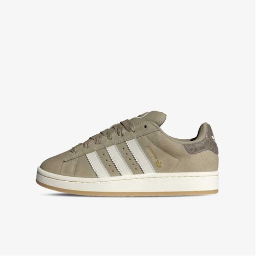 Adidas ženske patike campus 00s w Cene