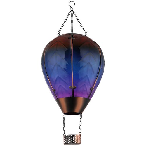 Globo SOLARNA SVETILKA SOLAR 27/37 cm Cene