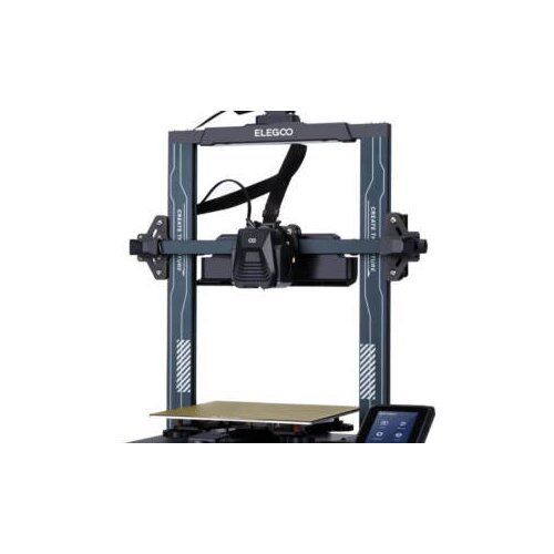 Elegoo Neptune 4 Max 3D Printer Cene