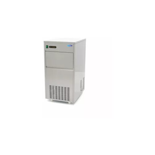  Ledomat &ndash; 60kg/24h Cijene
