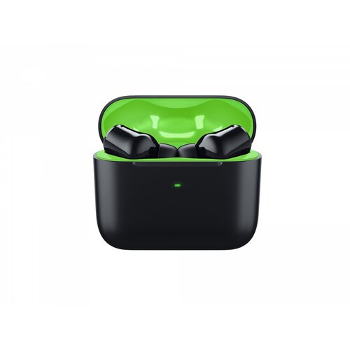 Razer Slu&amp;scaron;alke Hammerhead HyperSpeed - Xbox Licensed Slike
