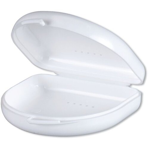 Miradent Dento-Box I, white Cijene