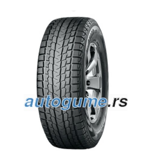 Yokohama Ice Guard G075 ( 315/35 R20 110Q XL, Nordic compound, RPB ) Slike