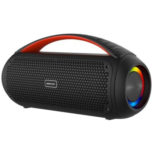 BKK B62SUFBT bluetooth zvučnik Cene