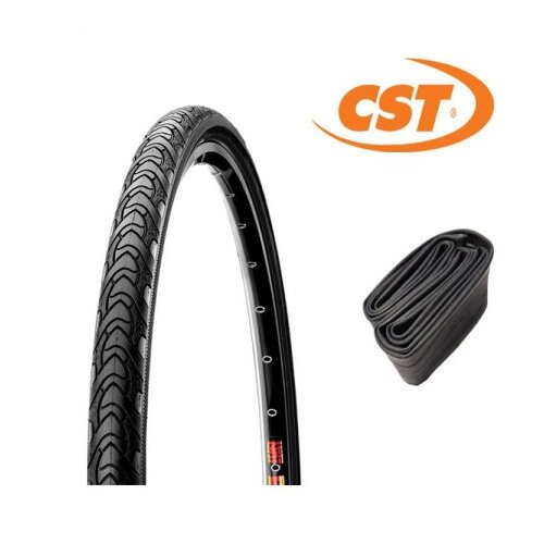  Spolja&amp;scaron;nja guma 26x1.75 c s t + ung (SGK0020) Slike