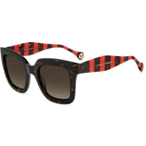 Carolina Herrera naočare za sunce HER 0087/S O63/HA Slike
