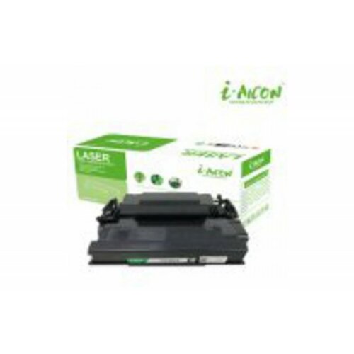 Aicon toner hp CF259A without chip Cene