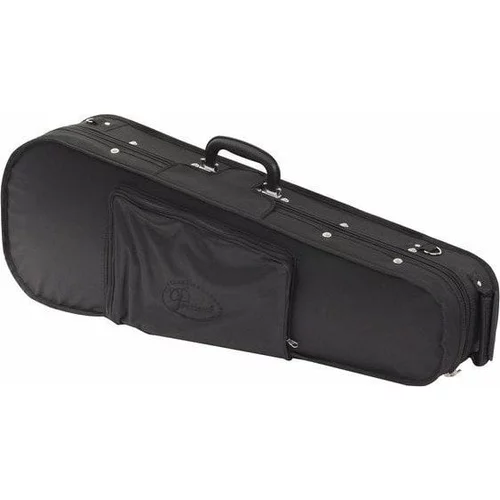 Warwick RC11060 b kovček, torba za viole