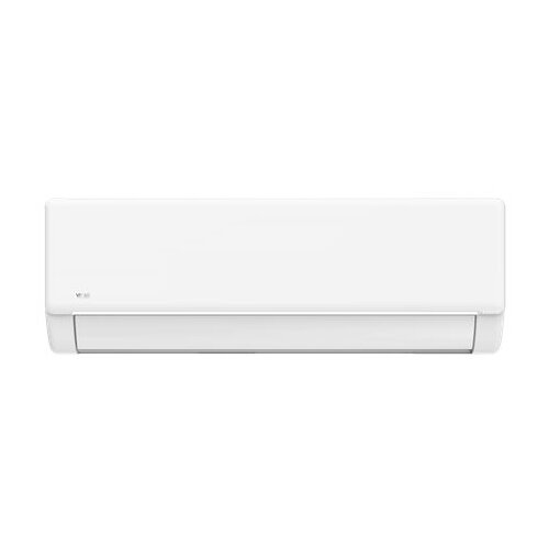 Vivax cool, ACP-18CH50AEGI pro R32 Cene