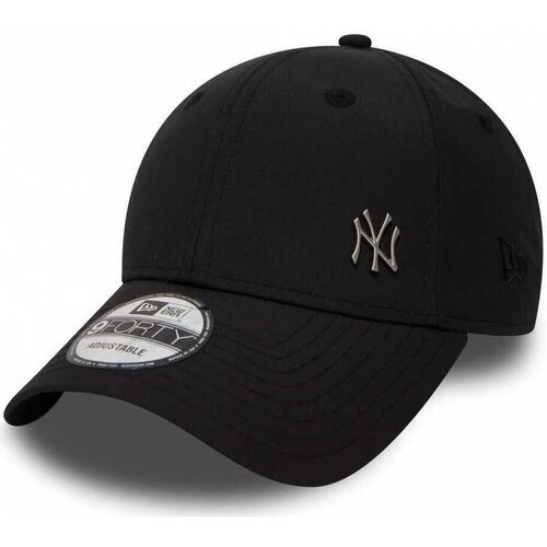 New-Era New York Yankees 9FORTY Flawless kapa black Slike