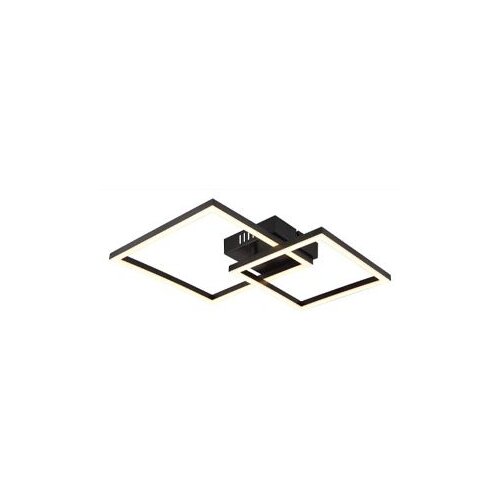  Plafonjera LED 20W 3000K 672842 Tyler Cijene