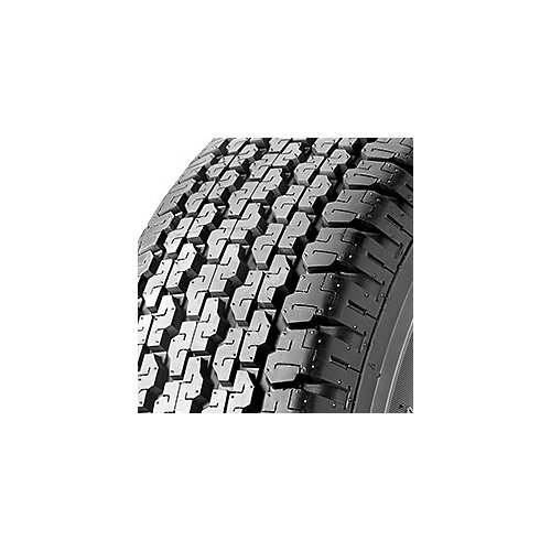 Bridgestone Dueler H/T 689 ( 205/80 R16 104T XL ) Cijene