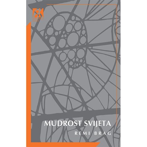 Akademska Knjiga Mudrost svijeta Slike