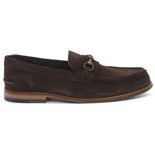 Clarks Mokasini 26186184 Kostanjeva Slike