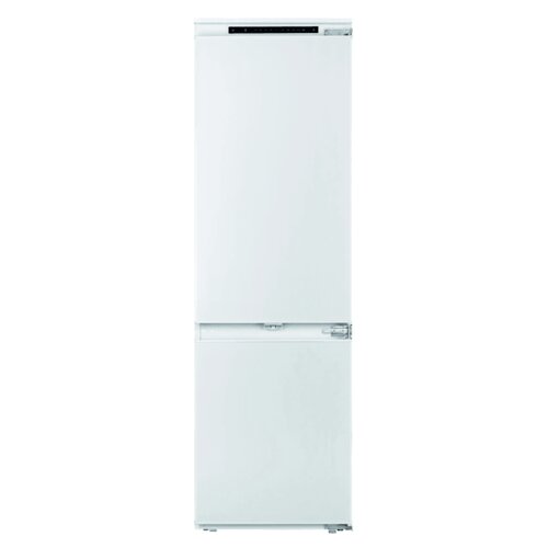 Cata ugradni kombinovani frižider CI-54177 NF Cene