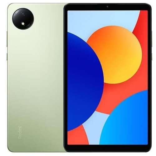 Xiaomi Redmi Pad SE 8.7 6GB 128GB Green Cijene