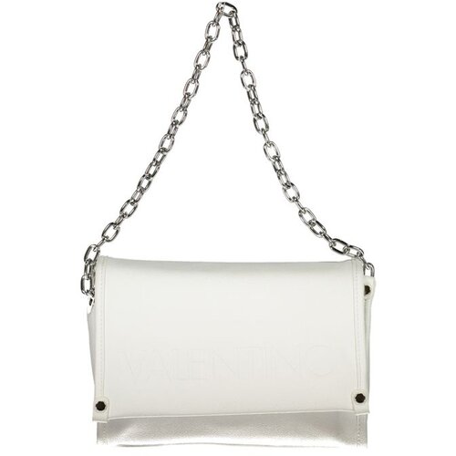 Valentino By Mario Valentino Valentino Bags Ženska Torba Bijela Cijene