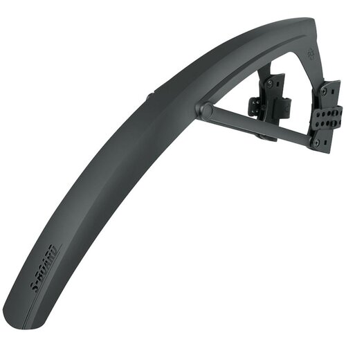  BLATOBRAN I 28" S-BOARD 38MM/390MM Cijene