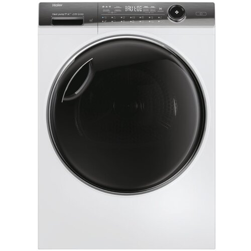 Haier HD90-A3Q979U1-S SUŠ.STROJ Cene
