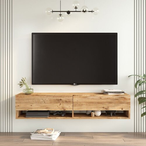 HANNAH HOME TV komoda Fr11-A Cene