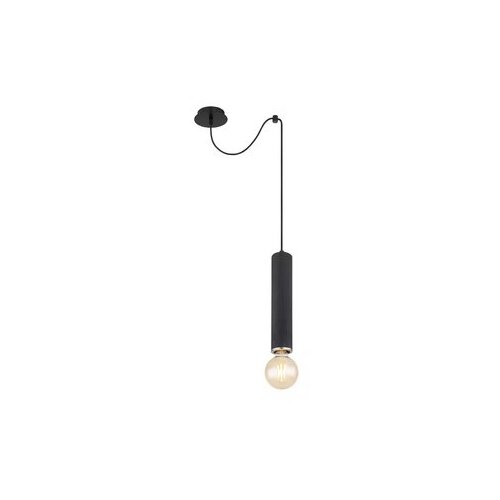 Globo visilica Marion 15499H Cene