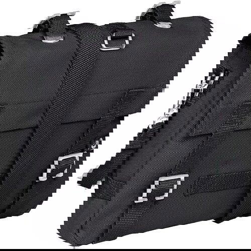 Brandit Torba preko ramena Urban Classics Military Cijene