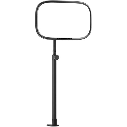 Elgato Key Light Air MK2 studijska LED luč Cene