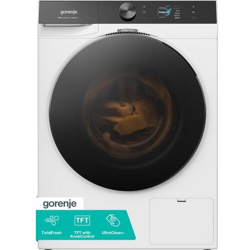 Gorenje pralni stroj WG894A25, 9kg Cene