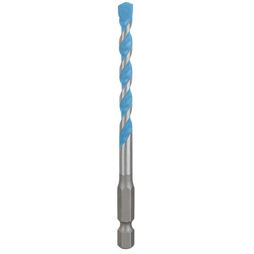Bosch HEX-9 MULTIKONSTRUKCIJSKI SVEDAR 6 x 60 x 100 mm EXPERT, (21252517) Slike