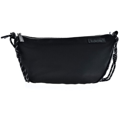 Big Star Fabric Handbag Cijene
