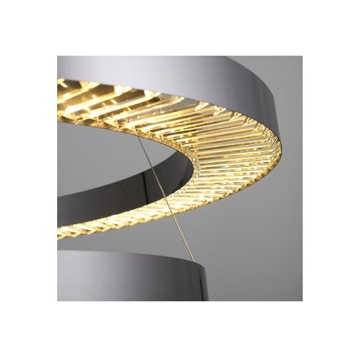 Opviq 2715 2A 24 luster Slike