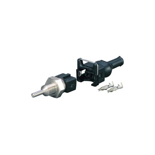  Vodotijesan temperaturni senzor 2000 Ohm Infineon ST-20M / KTY19-6M -50 - +150 C Cijene