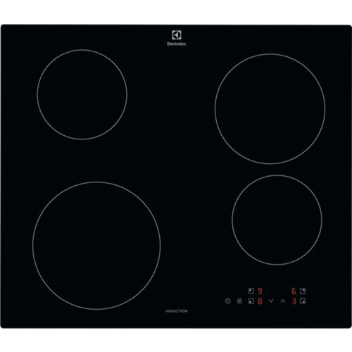 Electrolux Ploča EIB60420CK EIB60420CK Slike