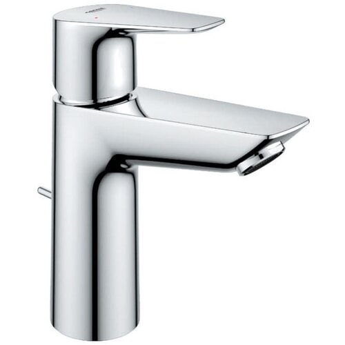 Celina Home UMIVALNI&amp;Scaron;KA ARMATURA 4,5/14,7/11,6 cm Slike