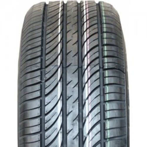 Torque Guma 185/65r15 88h tq021 tl ljetne gume Slike