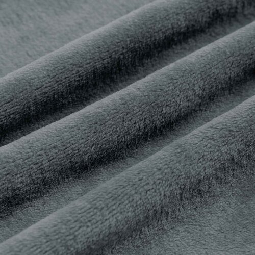  Tamno siva 150 x 200 cm Runo Slike