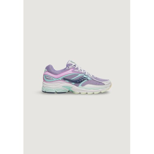 Saucony Nizke superge PROGRID OMNI 9 S71034-2 Cene