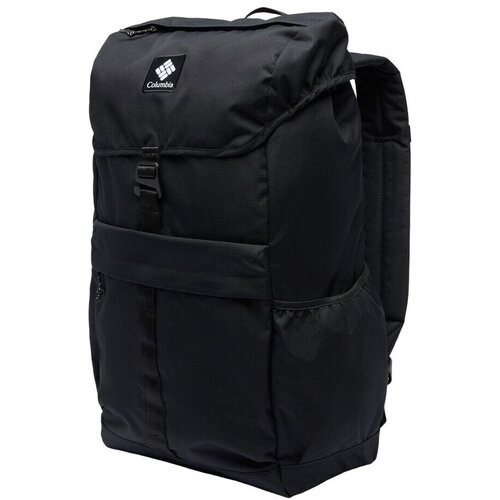Columbia Nahrbtniki Trail Traveler II 28 Črna Slike