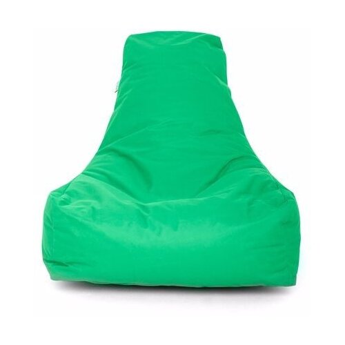 Atelier Del Sofa large - green green bean bag Cijene
