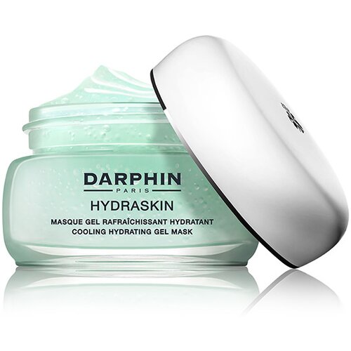 Darphin hydraskin hidratantna gel maska 50ml Slike