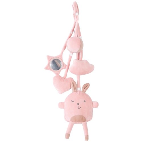 Roba Viseća igračka 5 kom Style – Cijene