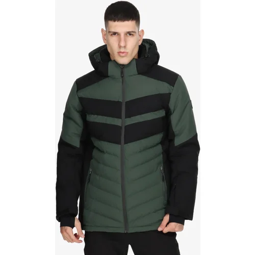 Kronos Jakna MARCO SKI JACKET