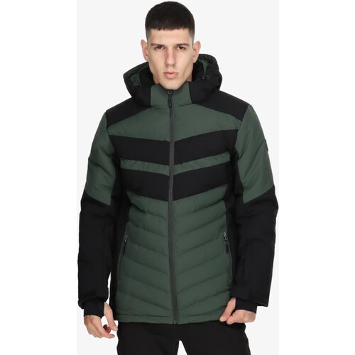 Kronos Jakna MARCO SKI JACKET Slike