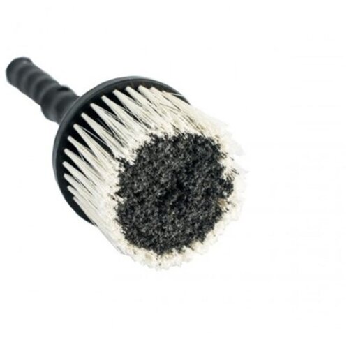 Mtx Četka taper Fi 56038 Cene