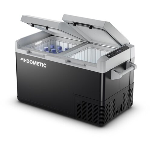 Dometic CFF 70DZ mini hladilnik 70l Slike