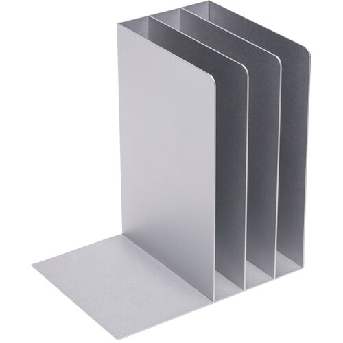 H&amp;uuml;bsch Metalni uredski organizator za dokumente File &amp;ndash; Slike