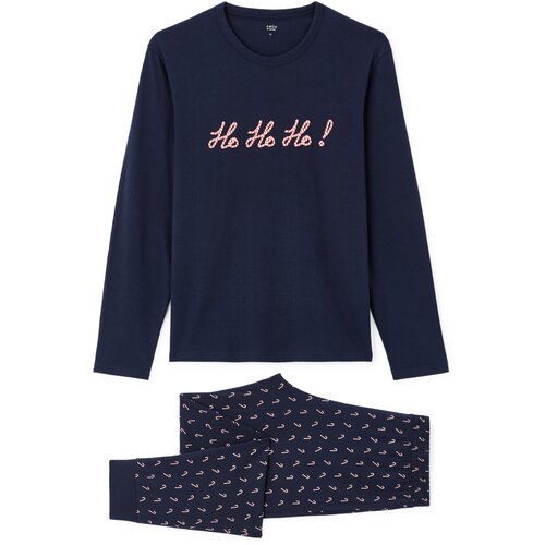Celio Pajamas in Christmas Pack - Men&amp;#039;s Slike