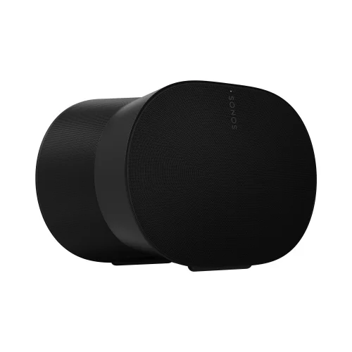 Sonos Era 300 Black