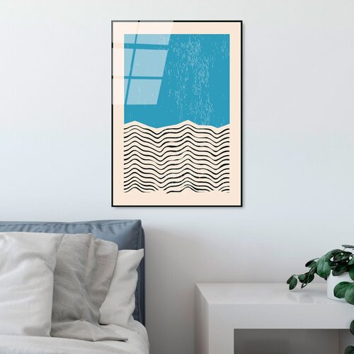 Wallity slika UV-882, 45 x 65 cm Slike